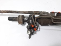 фото thumb №10, Land rover freelander 2.5 v6 4x4 01r трансмісія рейка рульова кермова