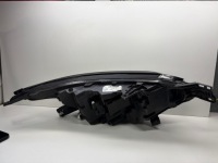 фото thumb №9, Nissan qashqai j12 рестайлинг фара передняя полный led левые перед 26060hn25a