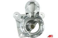 фото thumb №4, Крышка стартер, карбюратора as-pl sbr5018