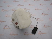 фото thumb №6, Mokka 1.6 18r насос пального 51868774 580200098