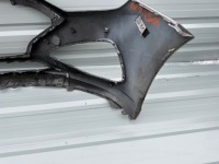 фото thumb №14, Hyundai i30 iii 3 lift 20r- бампер перед передний 86511-g4500