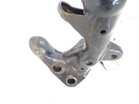 фото thumb №6, Подрамник колыбель тележка перед переднее audi a8 s8 4h рестайлинг 4h0399543