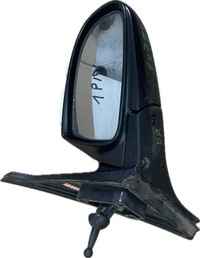 фото thumb №7, Hyundai accent lc 99-05r правое зеркало механический ручные