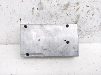 фото thumb №5, Audi q7 4l 2007 блок mmi