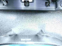 фото thumb №7, Кронштейн na кружки citroen c1 ii 14-22