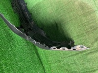 фото thumb №10, Audi a3 8y s line бампер перед передній