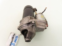 фото thumb №3, Стартер opel astra ii g 1.6 s3003