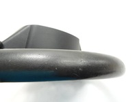 фото thumb №8, Повітропровід шкіра multi suzuki swift mk7