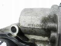 фото thumb №5, Дросельна заслінка fiat iveco daily 3.0hpi 56dte31 нова