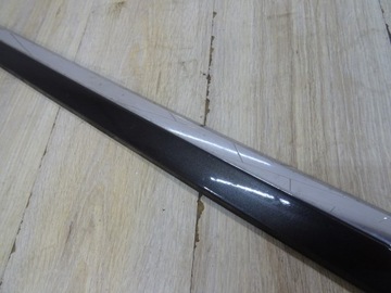 фото thumb №3, Volkswagen passat b8 планка дверь левая перед 3g0854939c llu