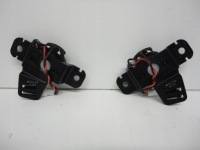 фото thumb №2, Kia ceed ii 96311-a2000 динамік konsokli 2012-