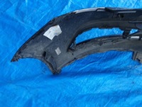 фото thumb №9, Opel-części astra k v бампер перед передний 036