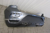 фото thumb №2, Бампер задняя vw t-roc t roc 2ga lift 21-