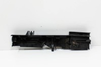 Другое запчасти панель zatrzaskowego bmw 3 touring f31 7600536 2.0l дизель с Разборки, фото thumb