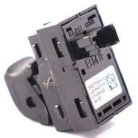фото thumb №12, Bmw g30 g31 кнопка переключатель подъемника стекло 9327031