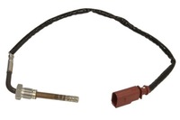 фото thumb №1, Датчик температури вихлопних газів ngk tsa95547