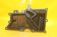 фото thumb №9, Вентиляция картера масла vw polo iv audi seat skoda 1.2 tsi cbz 03f103464d
