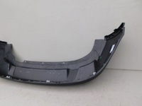 фото thumb №7, Skoda kodiaq lift 21- бампер задний задняя