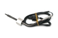 фото thumb №1, Jpn 75e9036-jpn датчик, температура выхлопных газов