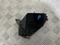 фото thumb №9, Lancia delta iii кронштейн   кріплення лампи правої 46090757 sx