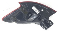 фото thumb №14, Фара led левая зад audi a6 e-tron avant 85e945091a
