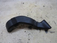 фото thumb №10, Забірник  повітропровід повітря suzuki vitara iii 1.6 ddis 15093030