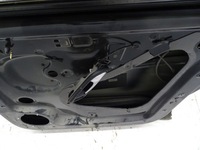 фото thumb №10, Дверь правый перед правое передние vw amarok i 2h lc9x