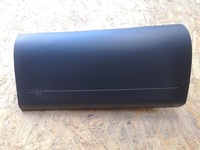 фото thumb №1, Peugeot boxer подушка пасажира lift подушка безпеки