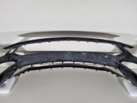 Mustang 18- 6 vi lift бампер перед передний Доставка, фото thumb