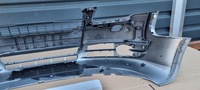 фото thumb №9, Audi a4 b7 2004- бампер перед оригинал g073
