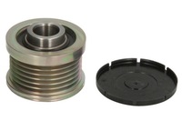 фото thumb №1, Шкив генератора pasuje do: renault espace iv, vel satis 3.0d 06.02-