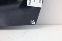 фото thumb №6, Крышка багажника нижняя борт задняя задняя bmw x5 g05 x7 g07 416