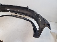 фото thumb №12, Porsche carrera 911 992 бампер задний задняя 992807421