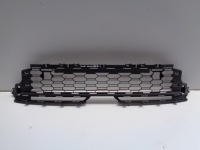 фото thumb №1, Решётка бампера skoda kamiq 658 18-