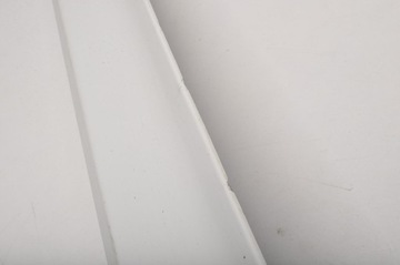 фото thumb №11, Volvo xc60 ii планка дверь левая перед передняя 31440302