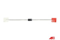 фото thumb №2, Випрямляч, генератор as-pl ard9001