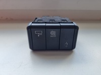 фото thumb №1, Перемикач вимикач клавіша daf xf cf 106 рестайлінг