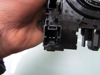 фото thumb №8, X-trail iv t33 22r стрічка подушка безпеки подушки безпеки повітряної 255546ra1b 25554 6ra1b