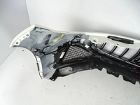 фото thumb №13, Бампер перед передний maserati granturismo m189 kpl + радар + pdc 23-