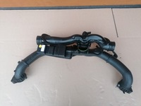 фото thumb №5, Audi a8 4n0 труба потоку повітря