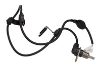 фото thumb №1, Maxgear датчик abs mazda задня premacy 1,8-2,0 лівий