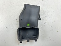 фото thumb №1, Bmw f06 f10 f12 f13 канал воздуха 7843295