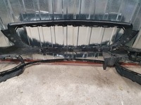 фото thumb №7, Бампер перед передний mercedes e klasa w213 a213