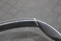 фото thumb №5, Кермо мультифункція peugeot 5008 ii 2 gt-line