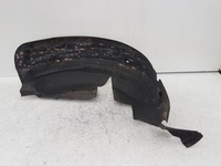 фото thumb №1, Підкрилок правий задня smart city fortwo 0.6 t