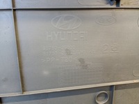 фото thumb №9, 81750-26000 оббивка багажника hyundai santa fe i