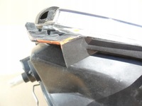 фото thumb №7, Ford ka i 96- лампа перед ліва 67724915