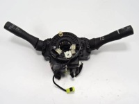 фото thumb №1, Перемикач комбінований nissan juke f15