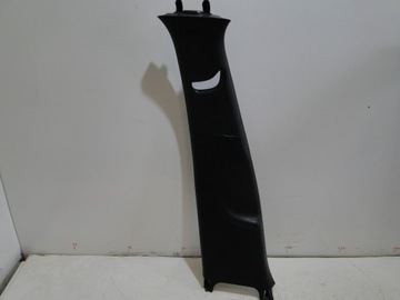 фото thumb №1, Opel astra k защита стойка левый перед 39031900