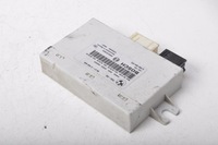 фото thumb №1, Mini r56 модуль pdc 3450085